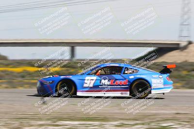 media/Mar-16-2024-CalClub SCCA (Sat) [[de271006c6]]/Group 7/Qualifying/